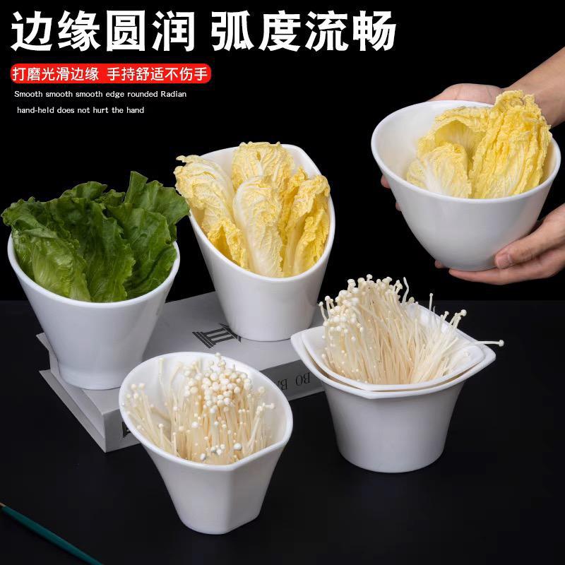 碗实物图