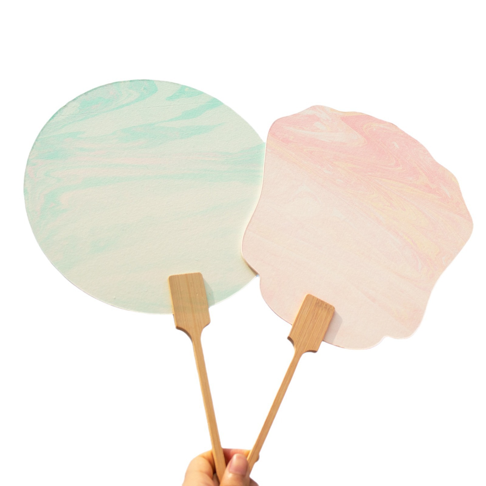 import白底实物图