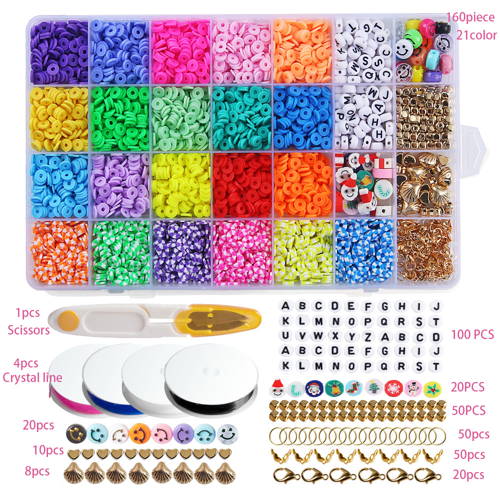 圣诞节跨境新产品图