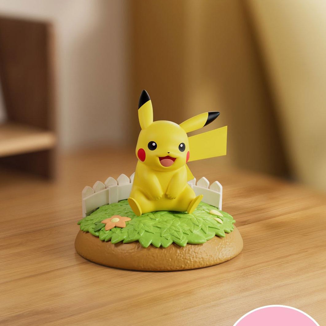 汽车摆件/汽车前面摆件/车载摆件飞机/汽车前面摆件豹子/创意车摆件产品图