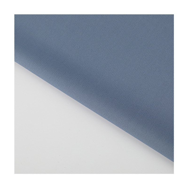 其他针织面料实物图