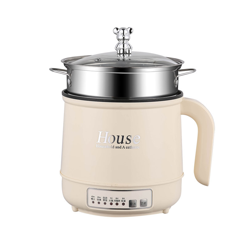 import白底实物图