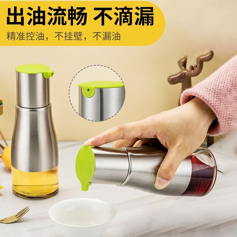 厨房用品配件实物图