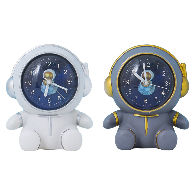 儿童存钱罐新白底实物图