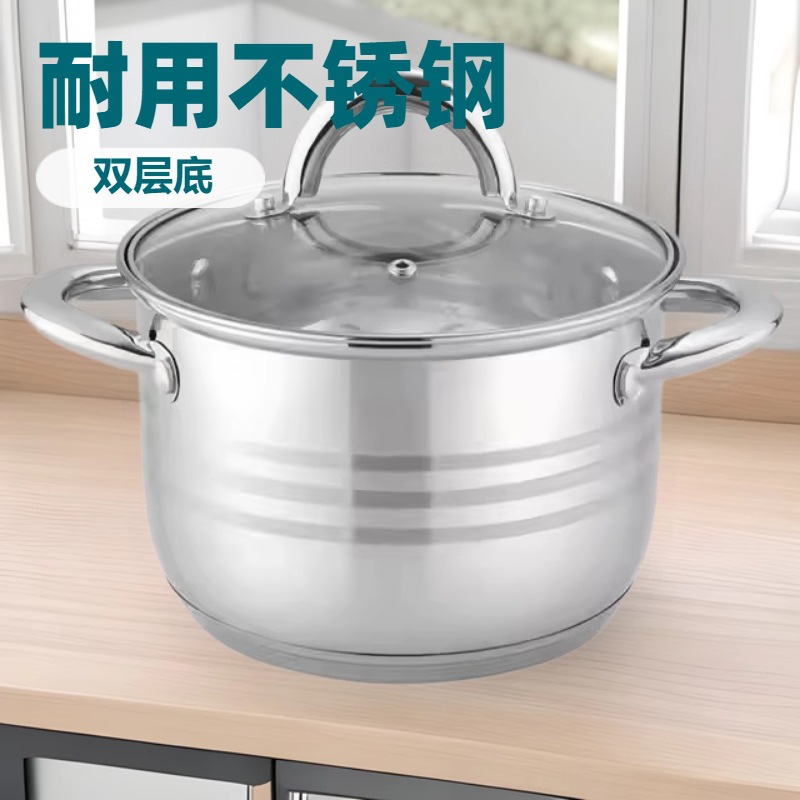 import产品图