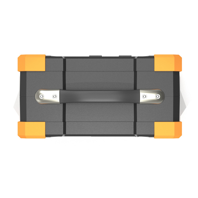 应急电源实物图