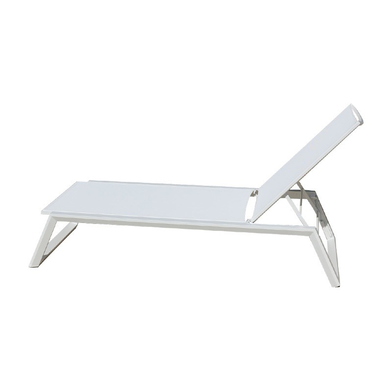 import白底实物图