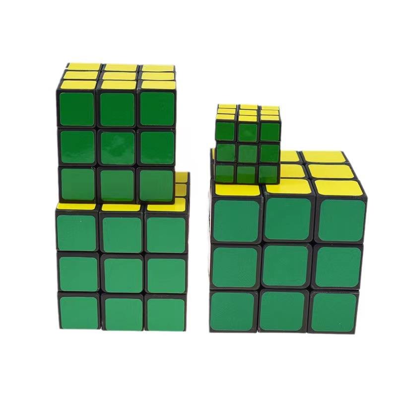 其他创意玩具实物图