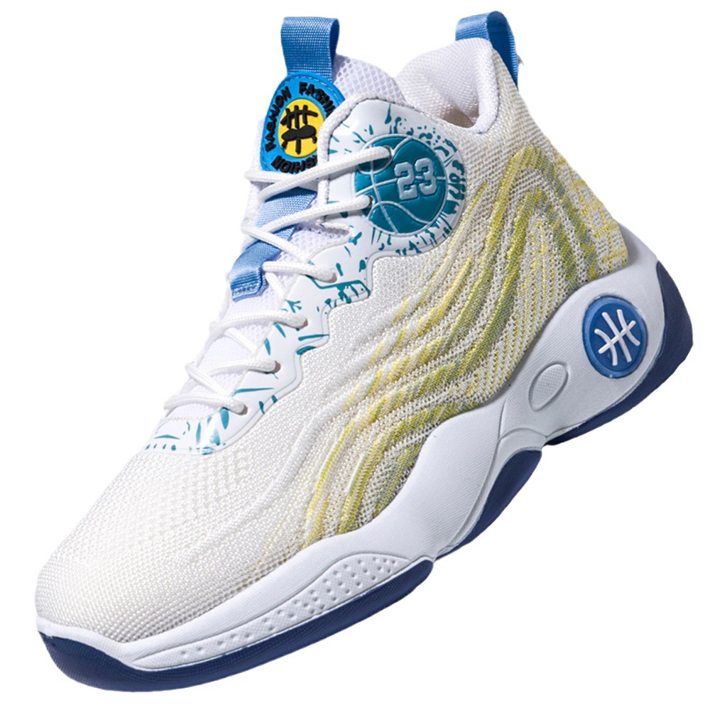 鞋子/鞋子男夏季休闲/足球鞋/劳保鞋男四季舒适/运动鞋白底实物图