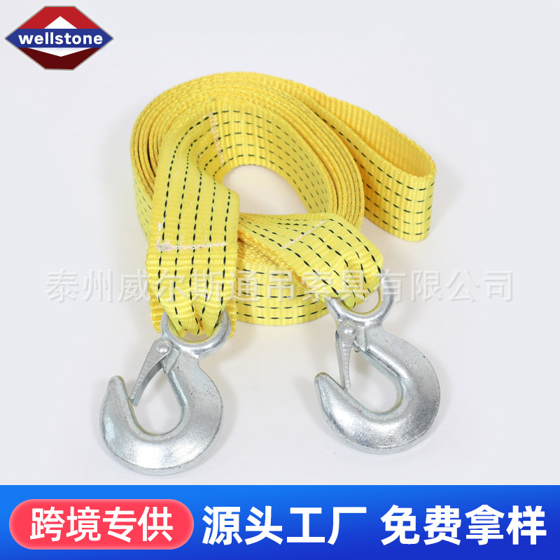 捆绑带/汽车用品产品图