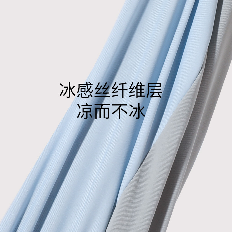 艾草枕/旅行枕/按压充气u型枕/枕头酒店高级/枕头细节图