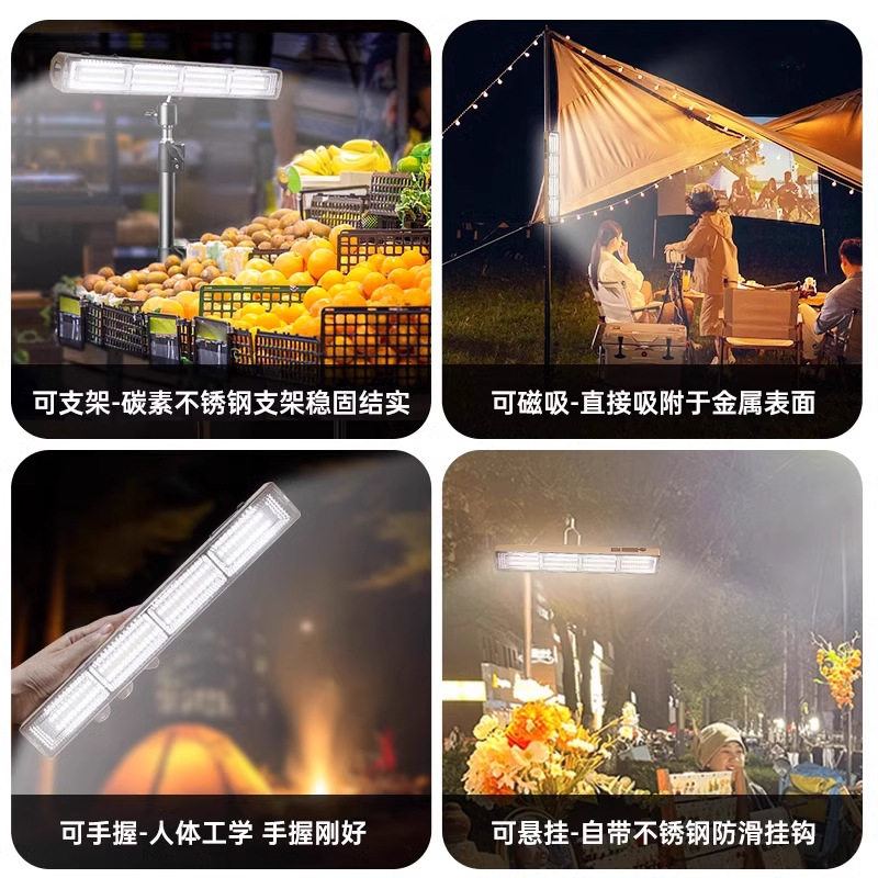 import白底实物图