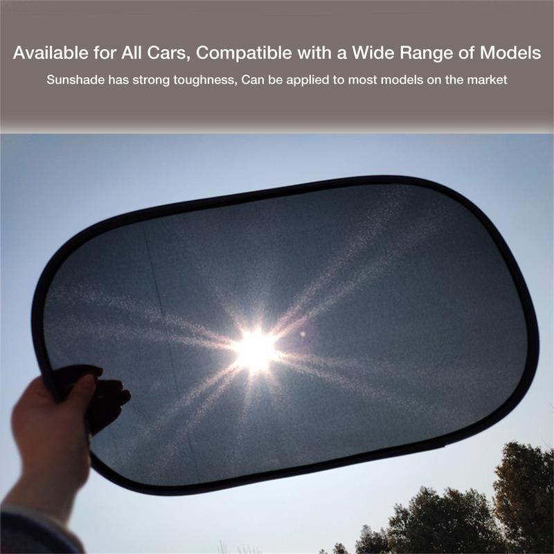 Automo/Window/Sunsha白底实物图