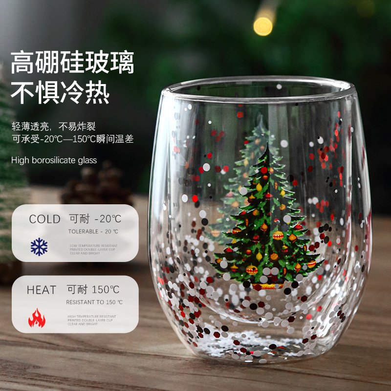import产品图