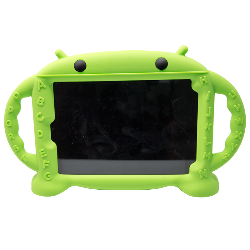 手提双握把带细节图