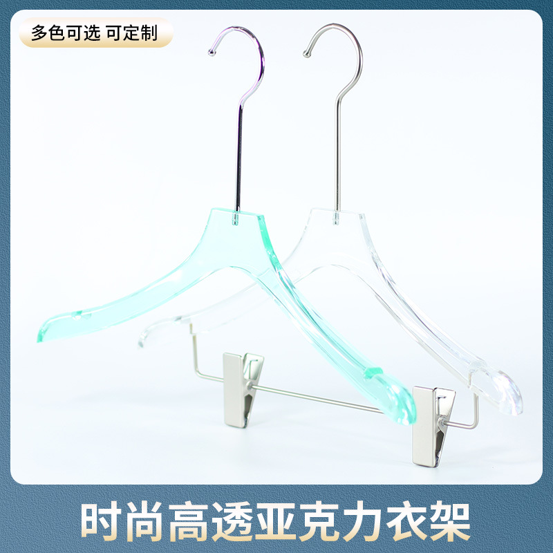 厂家批发亚克产品图