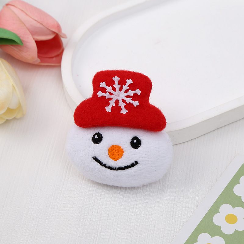 毛绒公仔椅实物图