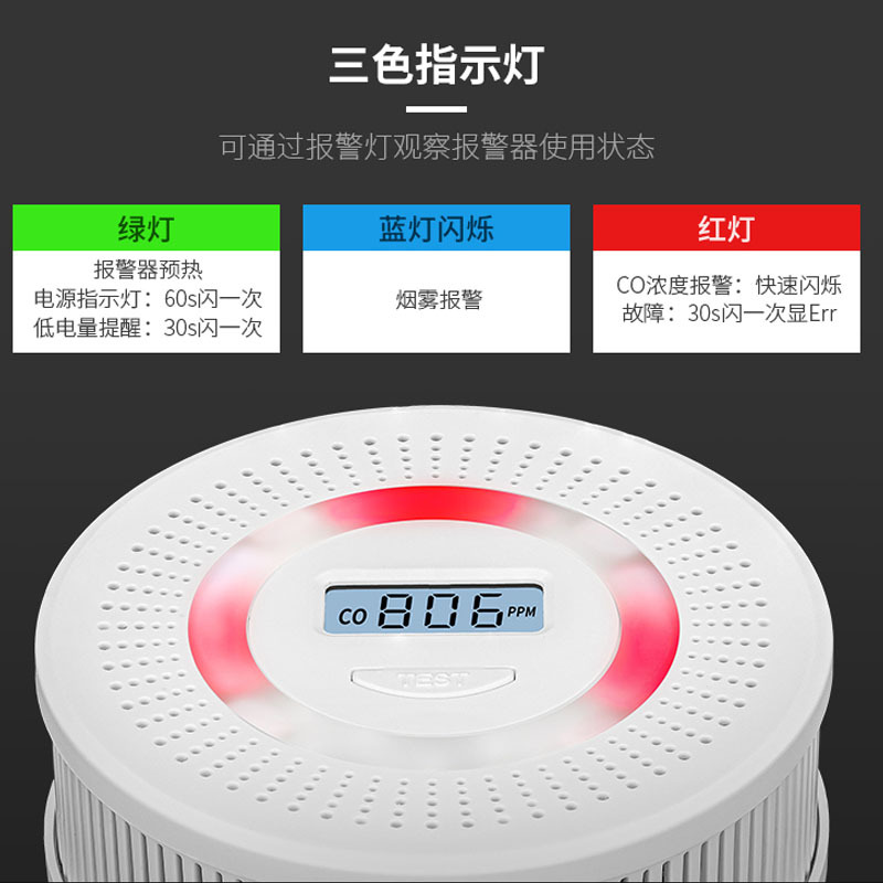 import细节图