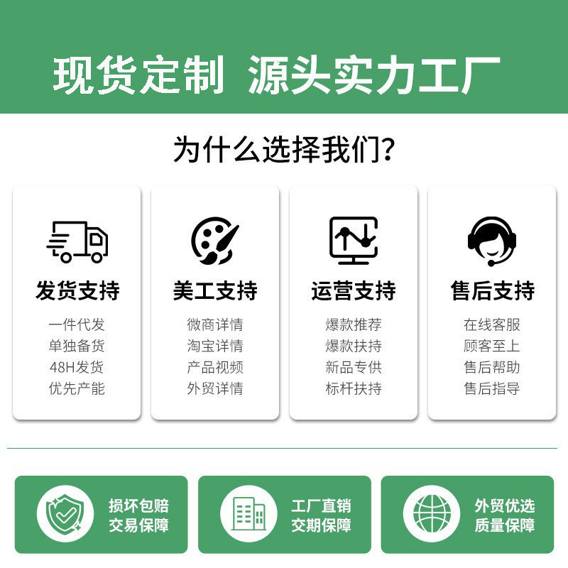 Wholesale of 3-4 person outdoor camping tents, hexagonal fully automatic folding quick-opening canopies, thickened rainproof self-driving equipment Application Scenario