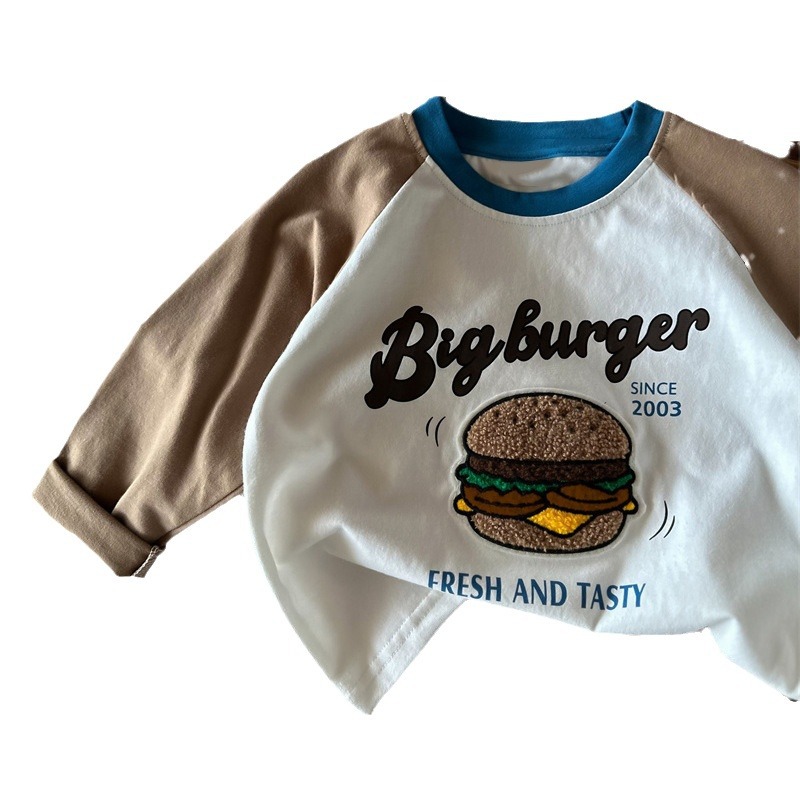 import白底实物图