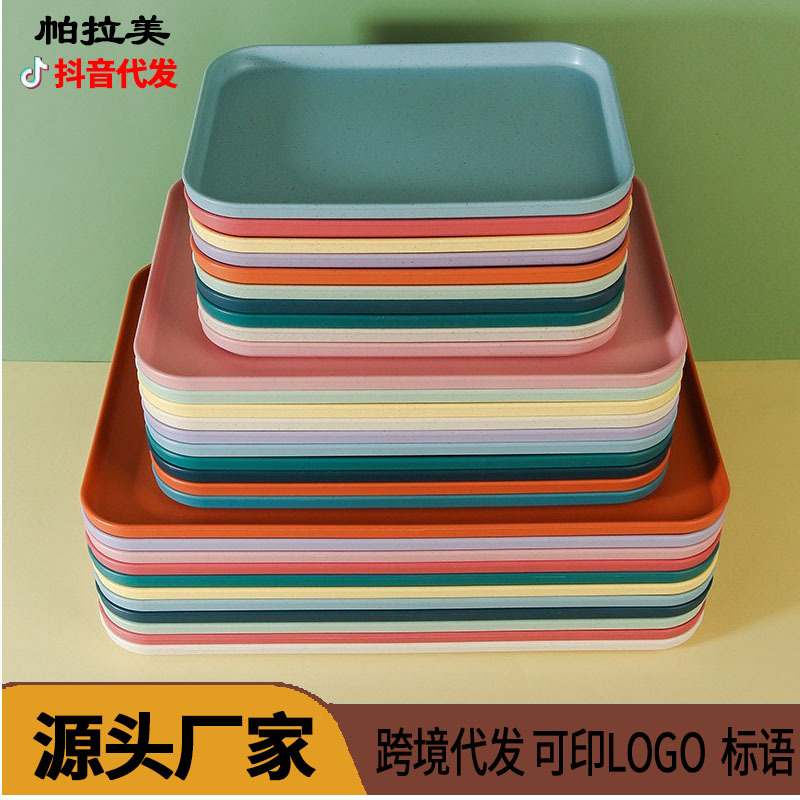 import产品图