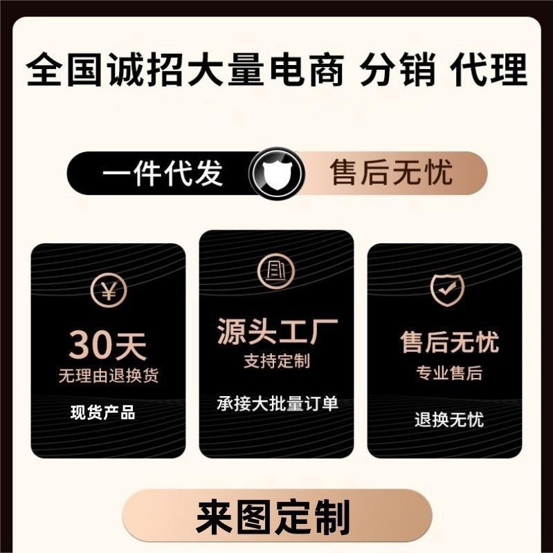 其他毛毯、绒毯实物图