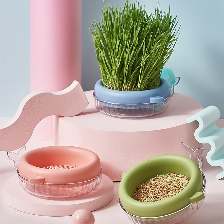 户外玩具/猫玩具/宠物窝/宠物奶瓶/自动感应饮水机宠物产品图