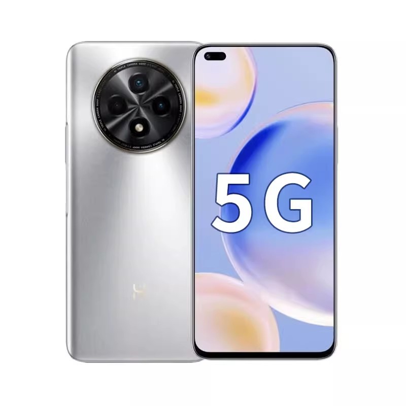 Huawei Smart choice Hi Enjoy 60/Hi Enjoy 60S/Hi Enjoy 60Pro full Netcom 5G mobile phone smart flagship Item Picture