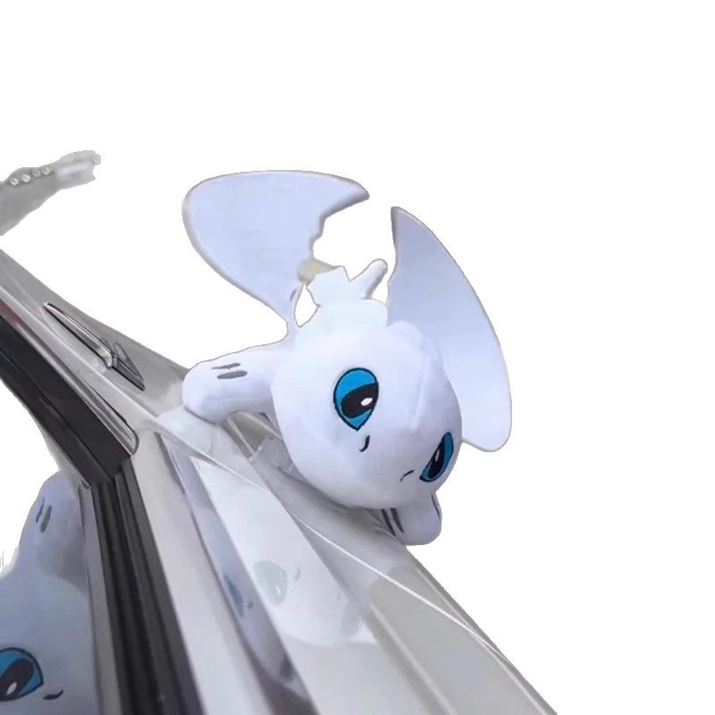 import白底实物图