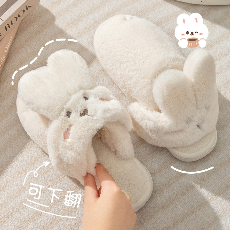 import产品图
