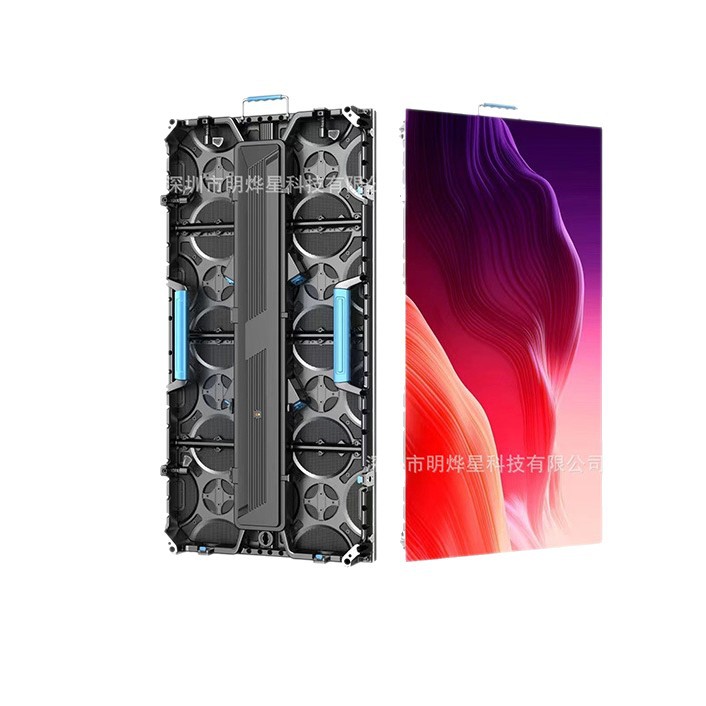 import白底实物图