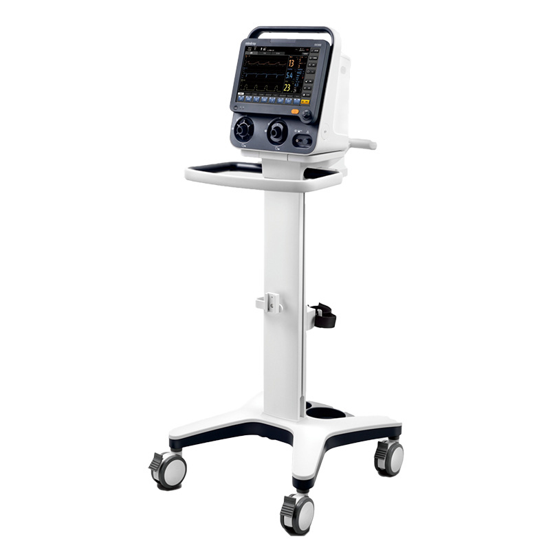 Mindray SV300 integrated bilevel positive airway pressure ventilation hospital ventilator, exclusively for cross-border supply details Picture