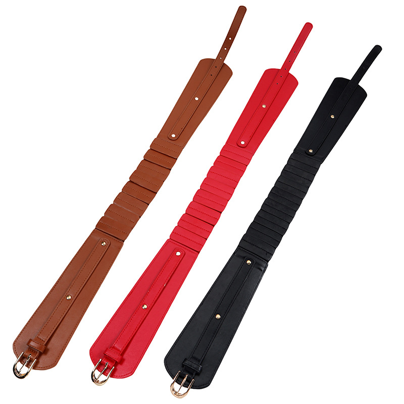 import白底实物图