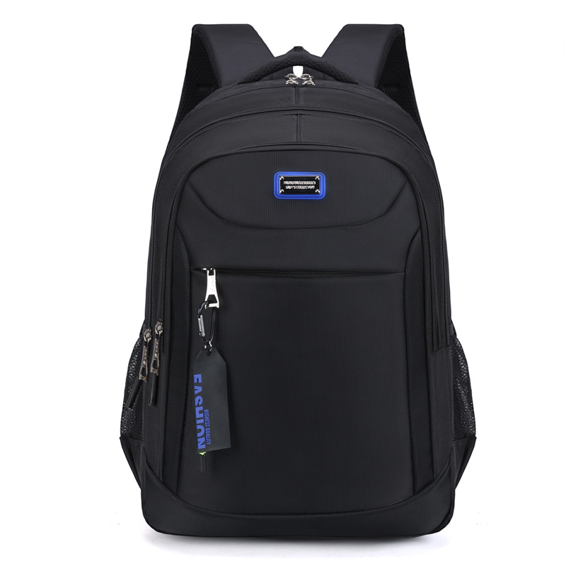 Cross-border backpacks, girls' backpacks, fashionable travel backpacks, men's backpacks, commuting computer bags