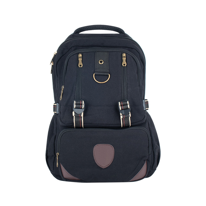 import白底实物图