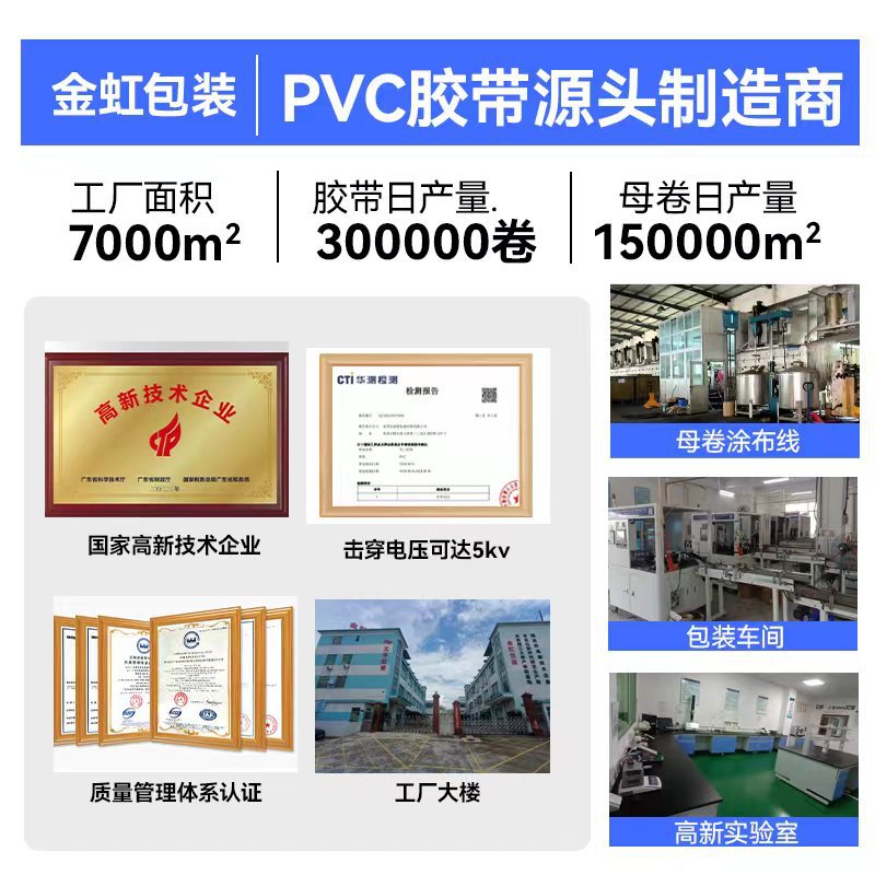 import产品图
