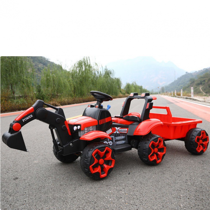 创意玩具/捏捏乐/萝卜刀/解压玩具/解压产品图