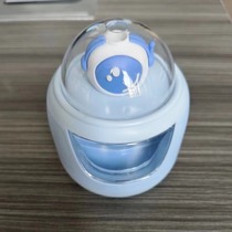 Custom automatic sharpener pencil sharpener Electric pencil sharpener Pencil sharpener Stationery charging pencil sharpener manufacturers