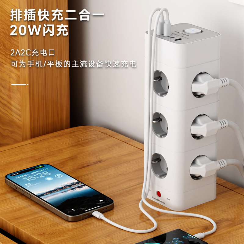 import产品图