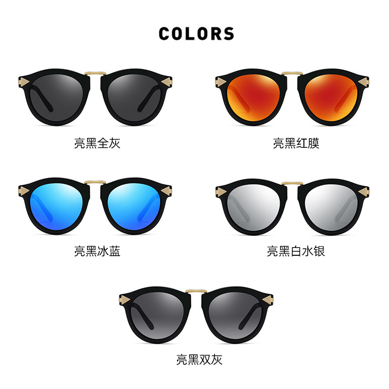 import细节图