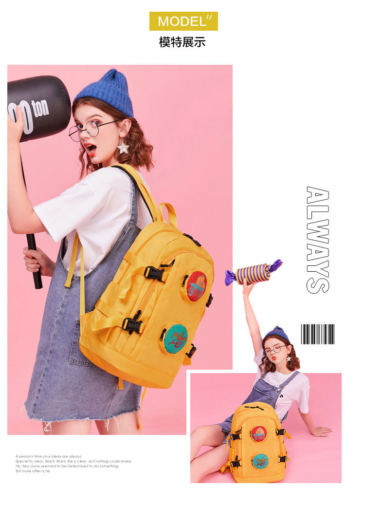 切图- (3) - 副本