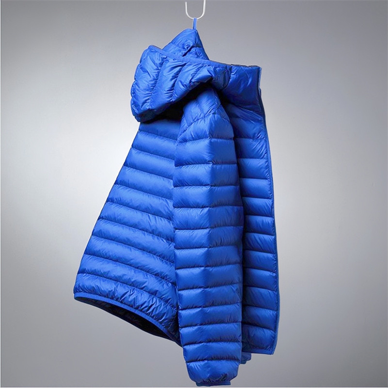 Hombres nuevos chaquetas de invierno hombres con capucha chaquetas de invierno más tallas hombres hombres chaquetas de invierno para hombres wholesale details Picture