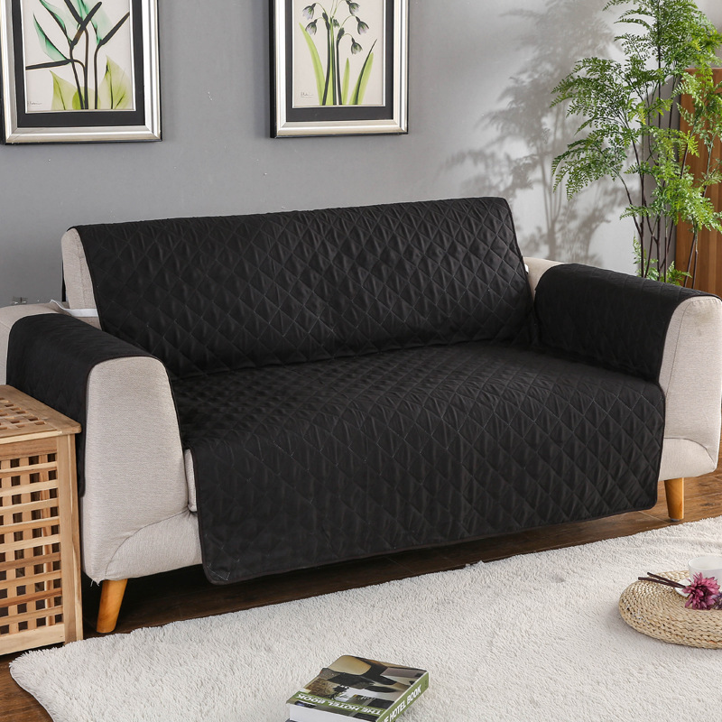 Pet sofa protective cover Specification image