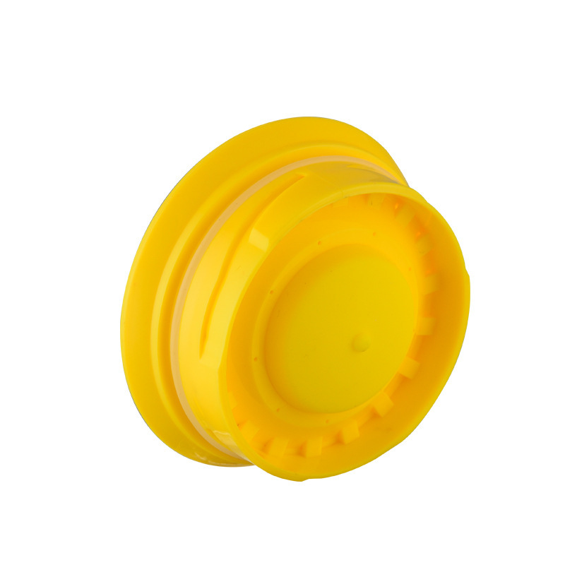 儿童吸杯防漏杯学饮杯