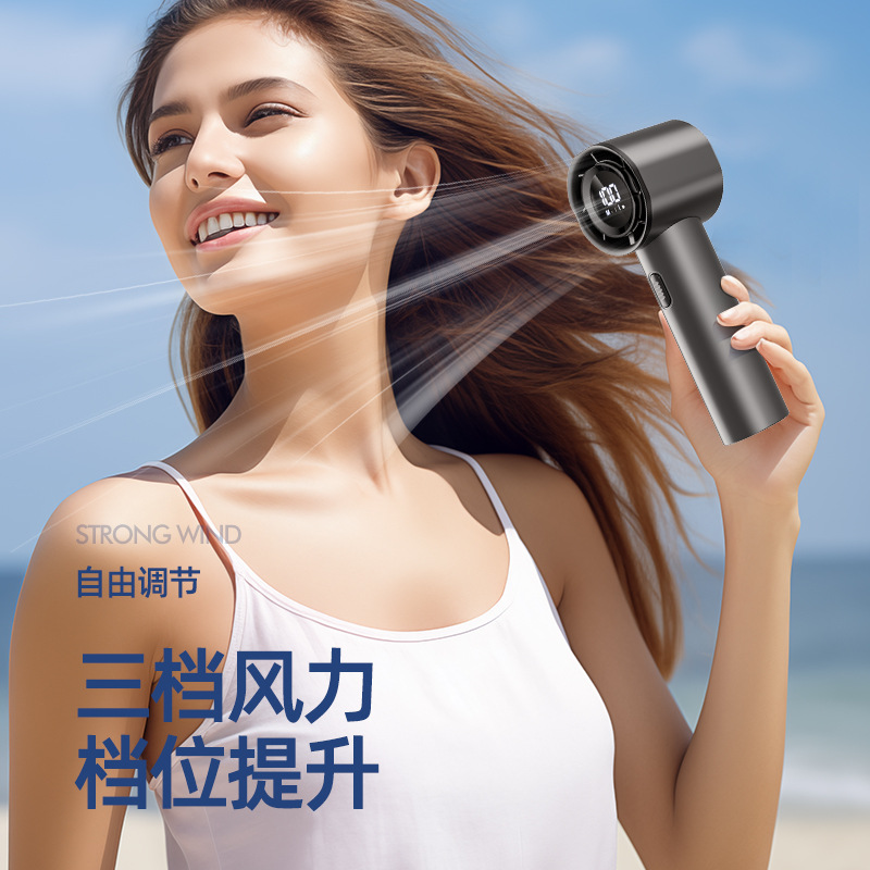 import细节图