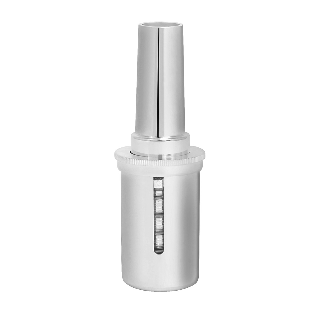 Holding number, horn, mouthpiece, pressure reducing valve, mouthpiece pressure regulating trainer, mouth shape correcting exercise device, wind instrument accessories Application Scenario