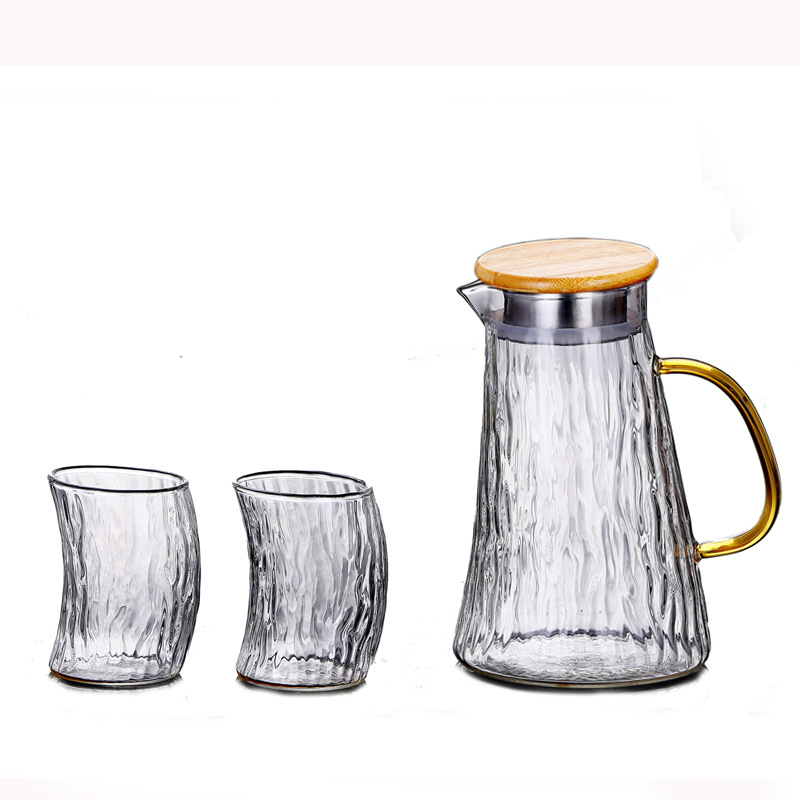 البورون السليكونية، البورون، ذات الطاقة العالية Item Picture