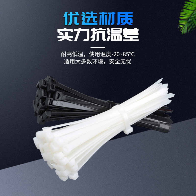 import细节图