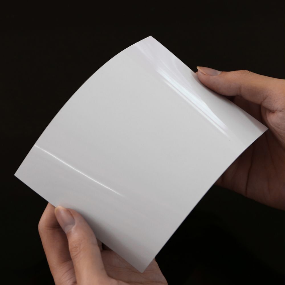 批发颐上相纸细节图