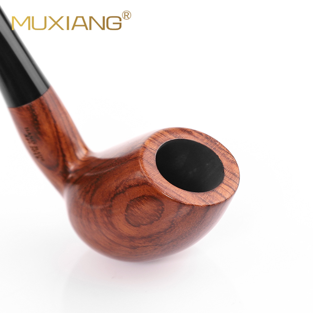 烟壶、烟斗、烟枪、烟袋、烟杆实物图